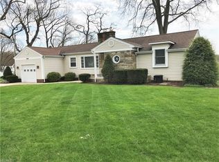 1406 W 64th St, Ashtabula, OH 44004