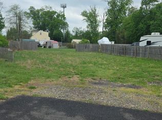 1204 S Washington Ave, Piscataway, NJ 08854