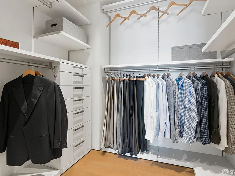 188 Minna St #27AL — Photo 19