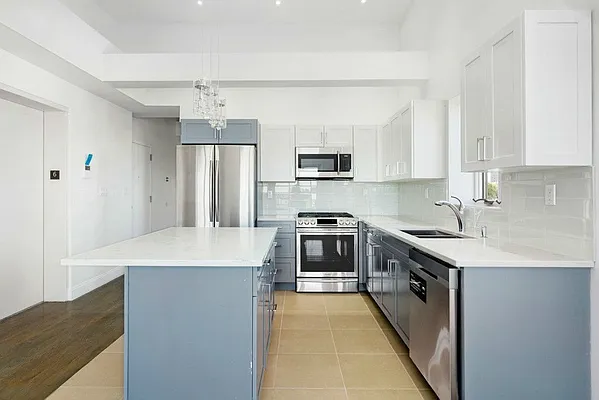 Rented by Keller Williams NYC | media 30