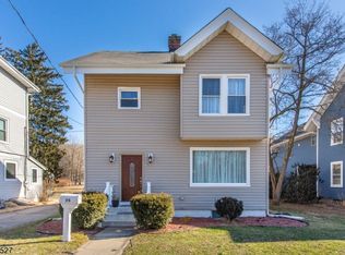 75 Ringwood Ave, Pompton Lakes, NJ