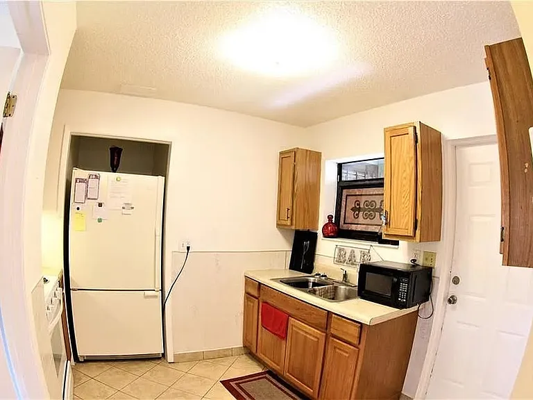 2800 Pallanza Dr S #B — Photo 7