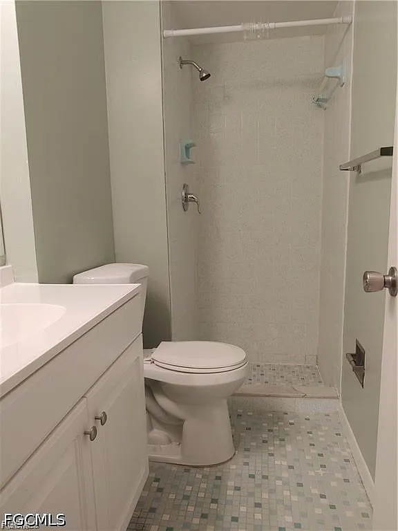 2 bed, 2.0 bath, 1000 sqft, $1,200 — Photo 4