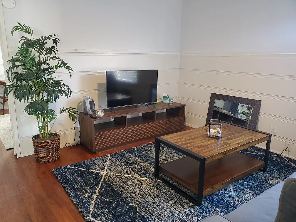1 bed, 500 sqft, $3,500 — Photo 1