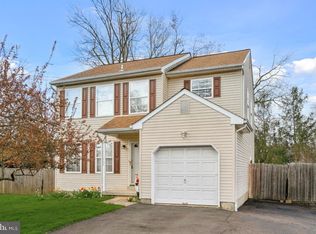 514 Madison Ave, Langhorne, PA 19047