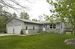 5th image of 47249 My Dream Ave