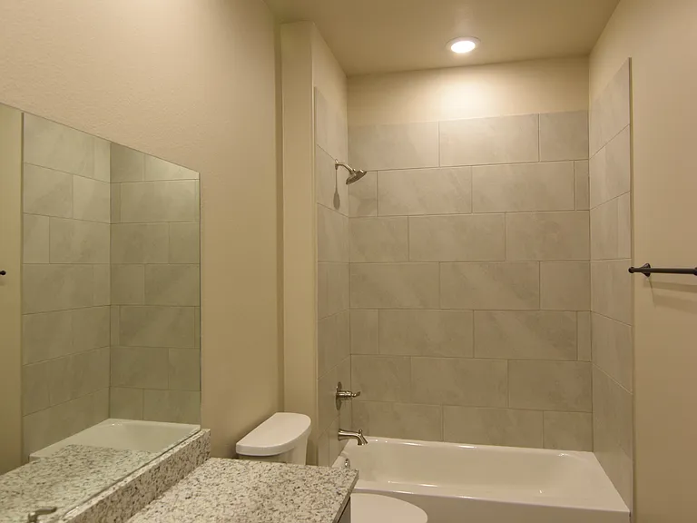 1182 Lindsey Dr, Copperas Cove — Photo 13