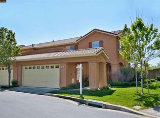 7085 Briza Loop, San Ramon, CA 94582