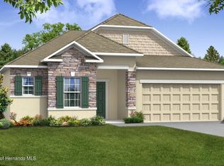 14065 Spring Hill Dr, Spring Hill, FL 34609