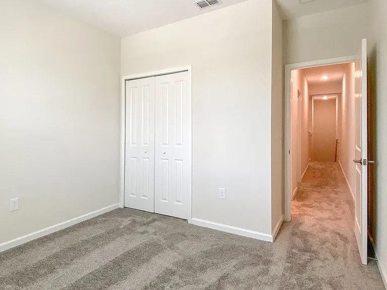 10010 Red Eagle Dr — Photo 14