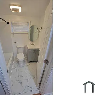 214 S Willard Ave #B — Photo 9