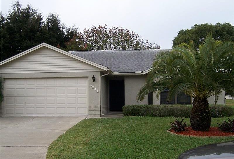1st image of 6252 Crane Dr