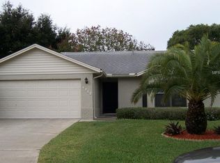 6252 Crane Dr, Lakeland, FL 33809