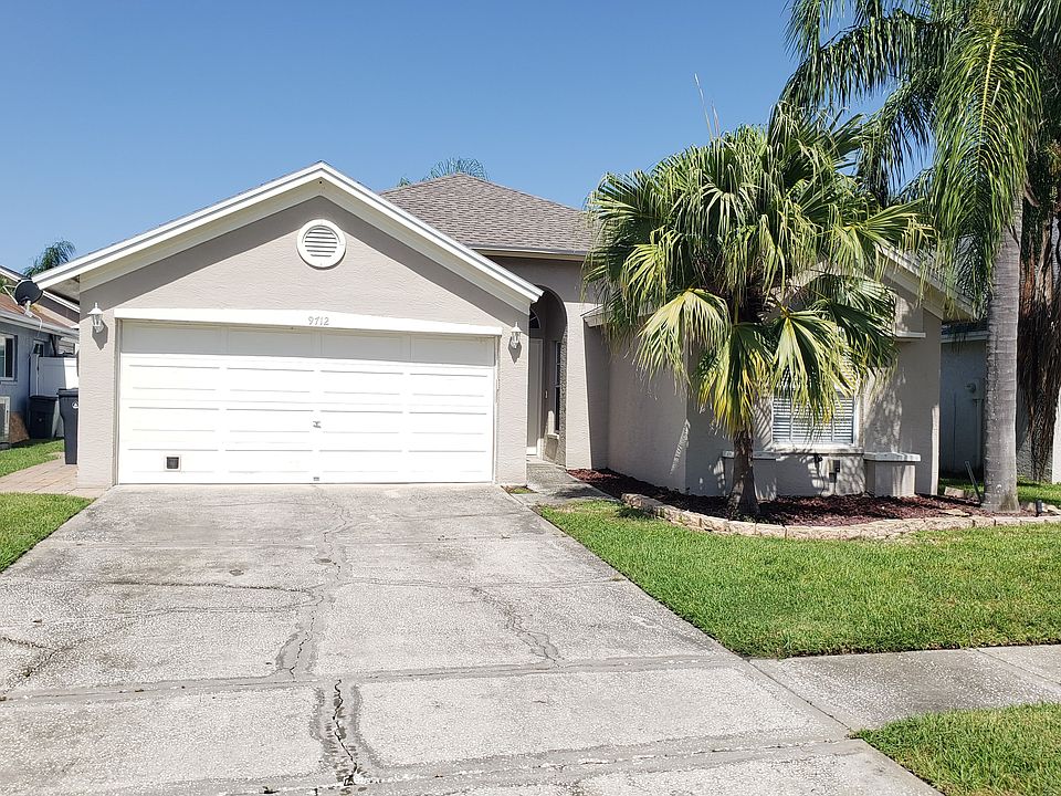 Exterior_07262025