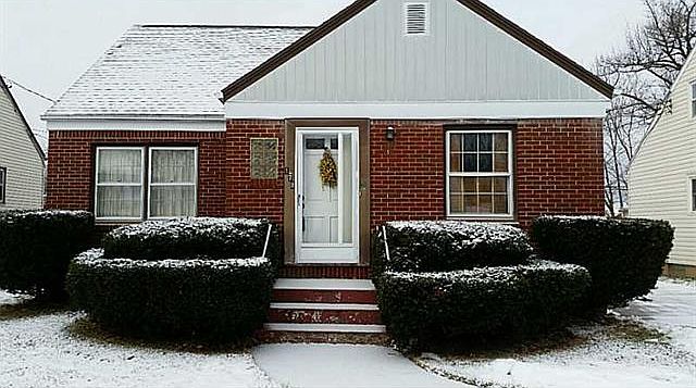 1st image of 178 Lamont Dr