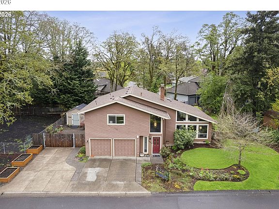 2nd image of 5678 SE Byron Ct