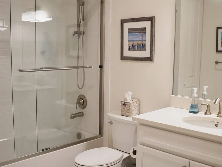 144 Ocean Breeze Dr — Photo 28