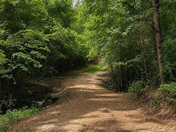 4th image of State Highway 17