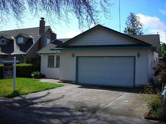 1st image of 258 Bieber Dr