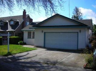 258 Bieber Dr, San Jose, CA