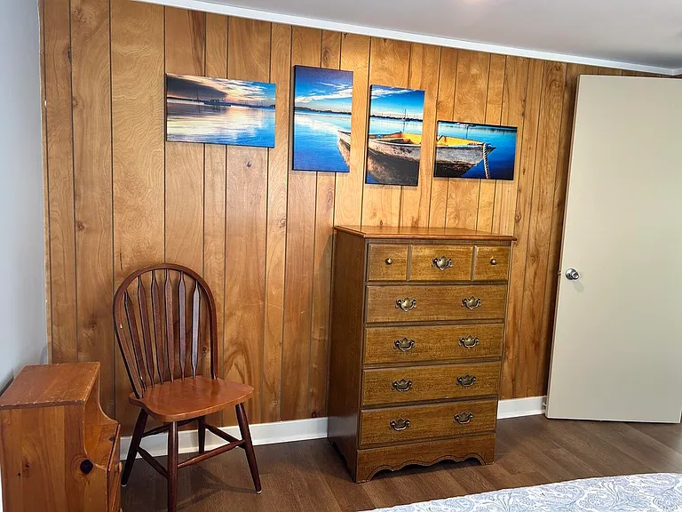 23 Diane Ln — Photo 20