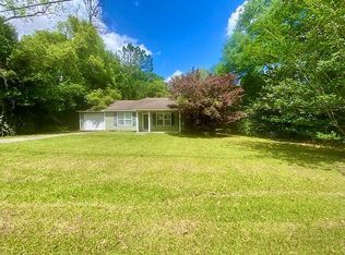 531 7th Ave SE, Cairo, GA 39828