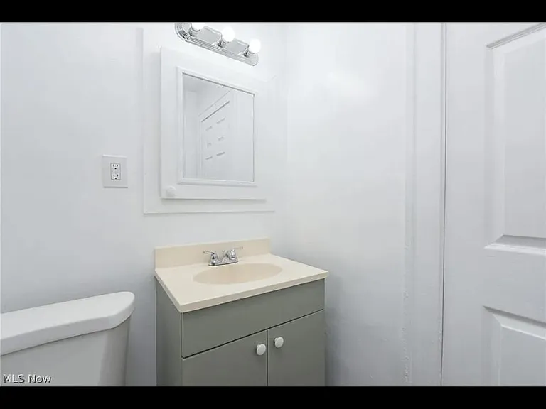 9420 Denison Ave #2 — Photo 1