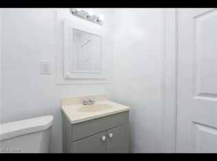 9420 Denison Ave UNIT 2, Cleveland, OH 44102