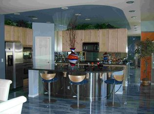 9133 Edgeworth Pl, Las Vegas, NV 89123