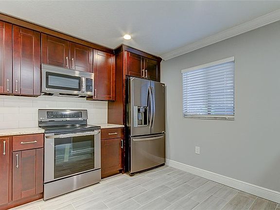 4th image of 2661 Sabal Springs Cir APT 104