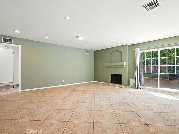 5th image of 16514 Index St