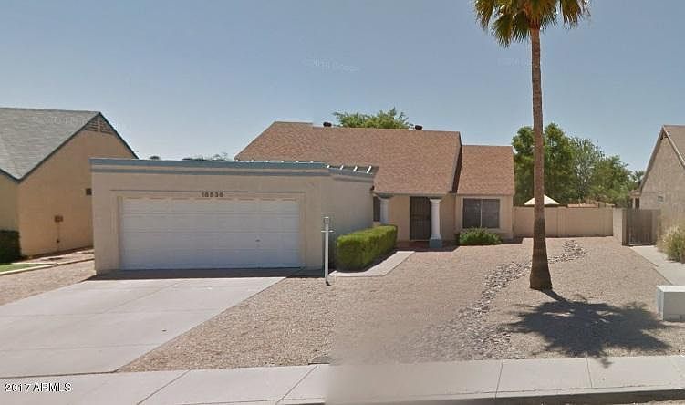 1st image of 18836 N 47th Ave