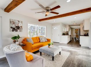 8531 Gardena Rd, Lakeside, CA 92040