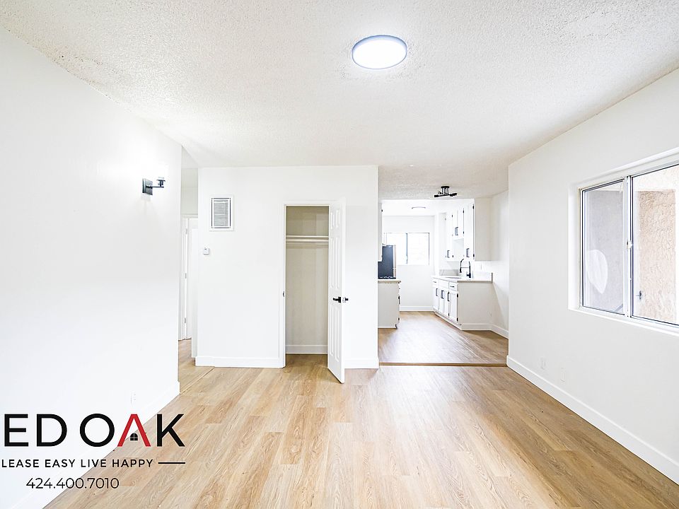 1st image of 230 N Grand Ave #12