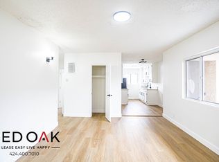 230 N Grand Ave #12, Pasadena, CA 91103