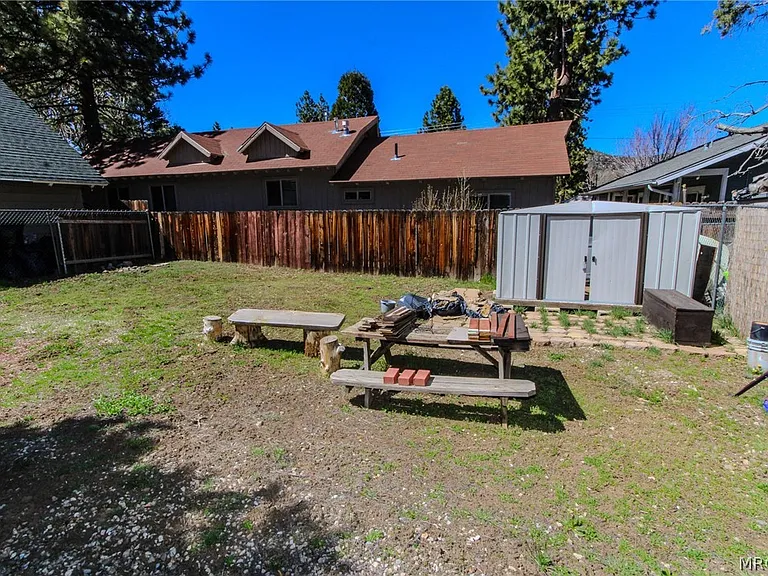 913 W Aeroplane Blvd — Photo 30
