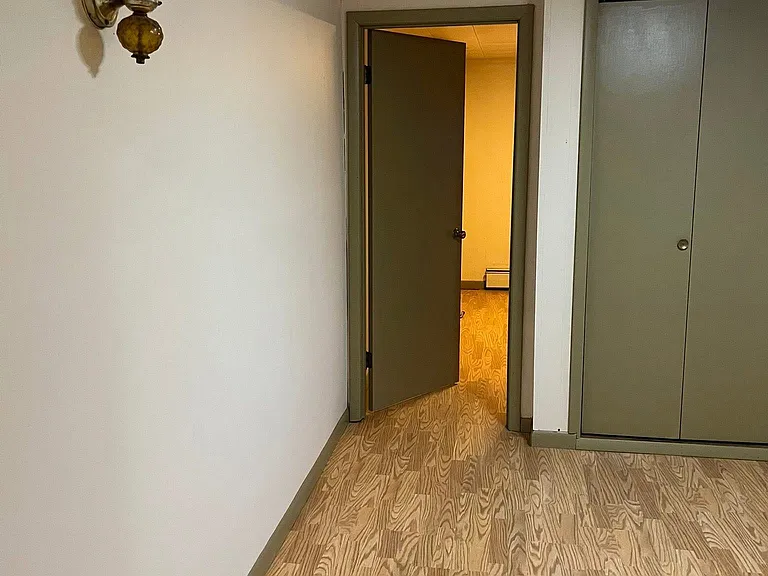 9815 Lick Creek Rd — Photo 11