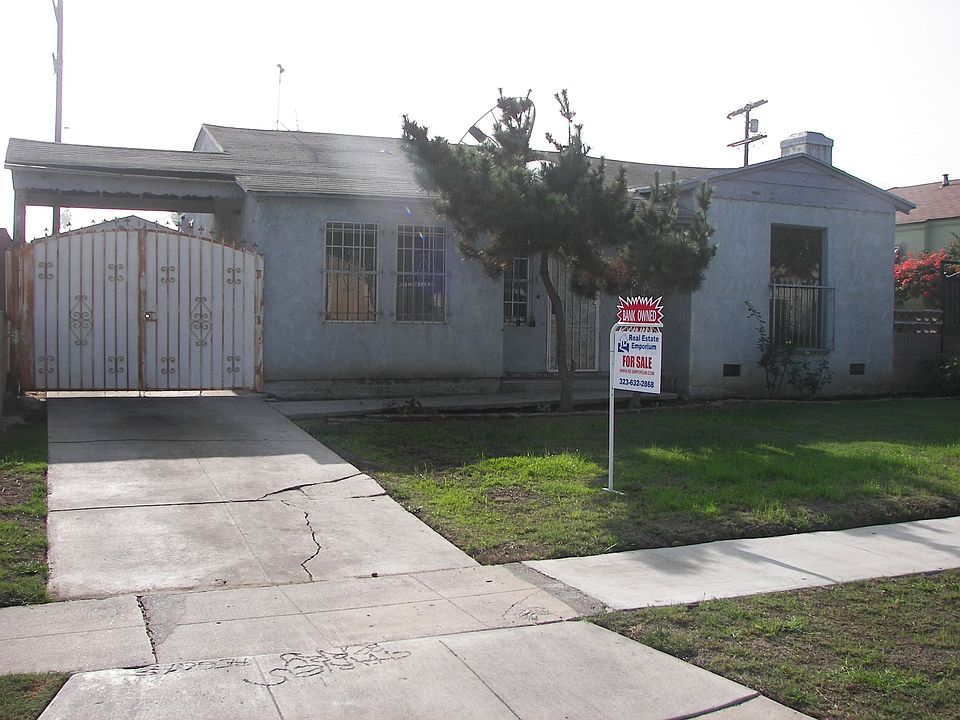 1st image of 1424 W 94th St