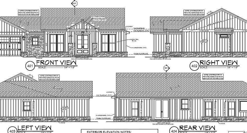 1st image of 1712 Johnson Mill Rd