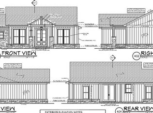 1712 Johnson Mill Rd, Pine Mountain, GA 31822