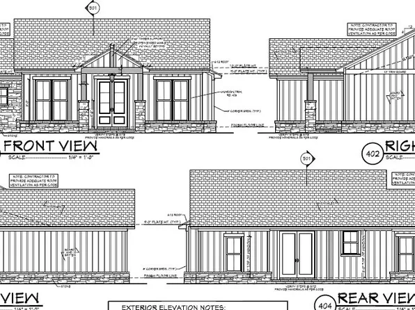 1712 Johnson Mill Rd, Pine Mountain, GA 31822