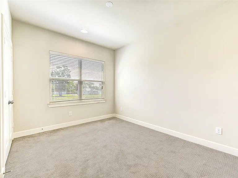 5920 Jasper Jones Way — Photo 34