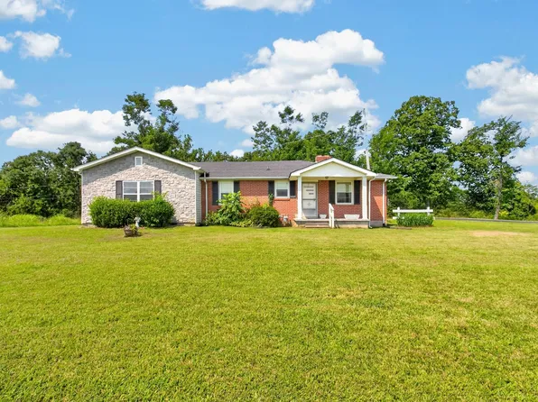 2789 Highway 109 N, Portland, TN 37148