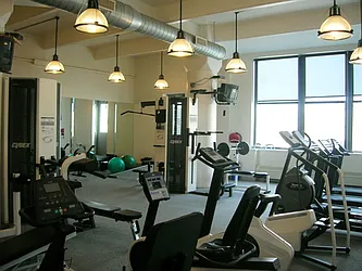 Sold by Sotheby's International Realty