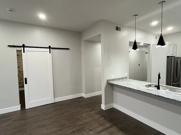 129 E Main Ave #2A — Photo 22