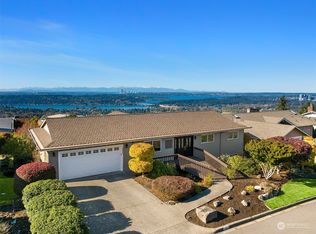 4483 141st Ave SE, Bellevue, WA