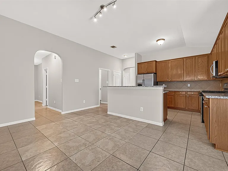 430 Dockside Terrace Ln — Photo 8