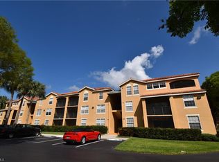 8735 River Homes Ln #6108, Bonita Springs, FL 34135