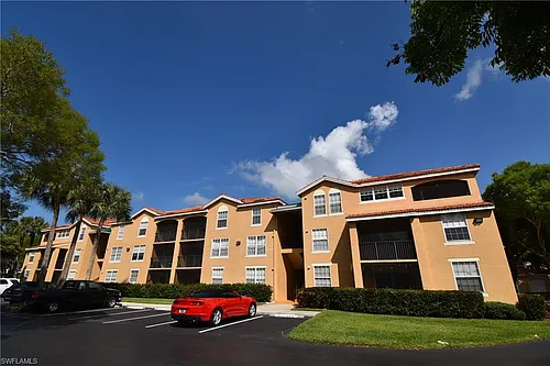 8735 River Homes Ln Photo 1
