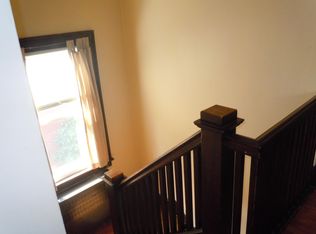 1125 Termon Ave, Pittsburgh, PA